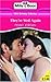 They're Wed Again by Penny Jordan They're Wed Again by Penny Jordan