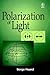 Polarization of Light