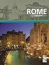 Rome (Fascinating Cities)
