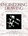 Engineering Drawing, Problem Series 1