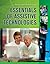 Essentials of Assistive Technologies by Albert M. Cook