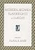 Modern Women Playwrights of Europe by Alan P. Barr Modern Women Playwrights of Europe by Alan P. Barr