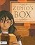 Zepho's Box
