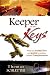 Keeper of the Keys: When th...