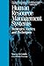Human Resource Management Systems: Strategies, Tactics, and Techniques (Jossey-Bass Business & Management Series)