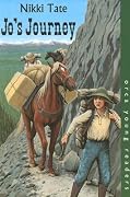 Jo's Journey