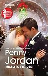 Trending Books