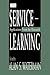 Service-learning