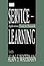 Service-learning by Alan S. Waterman