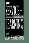 Service-learning