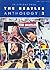 Selections from The Beatles Anthology by Hal Leonard Corporation