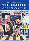 Selections from The Beatles Anthology  (Anthology, Volume 3)