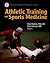 Athletic Training and Sports Medicine