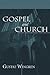 Gospel and Church