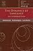 The Dynamics of Language. B...