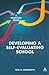 Developing a Self-Evaluating School: A Practical Guide