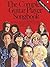The Complete Guitar Player Songbook - Omnibus Edition | Guita... by Russ Shipton