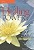 The Healing Power of Joy (The Healing Power Series)