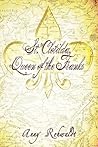 St. Clotilda, Queen of the Franks St. Clotilda, Queen of the Franks