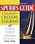 Spurr's Guide to Upgrading Your Cruising Sailboat by Dan Spurr