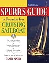 Spurr's Guide to Upgrading Your Cruising Sailboat