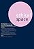 Ethical Space Vol.9 Issue 1