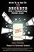 Write It to Win It!: 39 Secrets from a Screenwriting Contest Judge