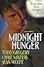 Midnight Hunger by Todd Gregory
