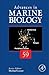Advances in Marine Biology,...