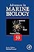 Advances in Marine Biology, Volume 59 by Michael Lesser