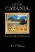 Little Catania: Recollections of Life in Coal Patch America