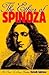 The Ethics Of Spinoza: The ...