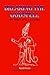 Breaking the Godspell: The ...