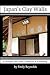 Japan's Clay Walls: A Glimp...