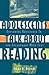Adolescents Talk About Read...