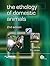 The Ethology of Domestic An...