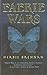 Faerie Wars (Faerie Wars Chronicles by Herbie Brennan Faerie Wars (Faerie Wars Chronicles by Herbie Brennan