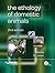 The Ethology of Domestic Animals (Modular Text Series)
