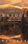 The Bridge