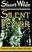 Silent Power by Stuart Wilde