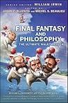 Final Fantasy and...