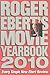 Roger Ebert's Movie Yearbook 2010