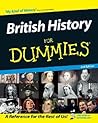 British History f...