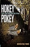 Hokey Pokey by Matthew Paul Turner