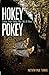 Hokey Pokey: Curious People Finding What Life's All About