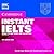 Instant Ielts: Ready-to-use Tasks and Actvities (Cambridge Copy Collection)