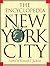 The Encyclopedia of New Yor...