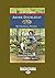 Abner Doubleday: Boy Baseball Pioneer