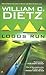 Logos Run by William C. Dietz Logos Run by William C. Dietz