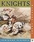 Knights